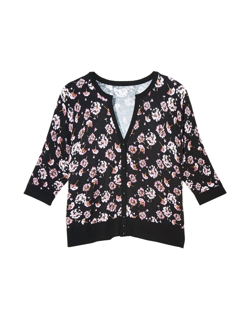 Front of plus size  by Dex Plus | Dia&Co | dia_product_style_image_id:132746